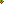 Destellos dst-1589831