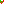 Destellos dst-1589832