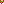 Destellos dst-1589834