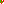 Destellos dst-1589836