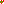 Destellos dst-1589838