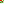 Destellos dst-158984