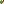 Destellos dst-1589841