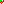 Destellos dst-1589844