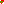 Destellos dst-1589846