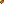 Destellos dst-1589848