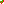 Destellos dst-1589851