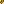 Destellos dst-1589853