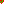 Destellos dst-1589854