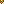 Destellos dst-1589855
