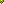 Destellos dst-1589857