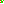 Destellos dst-158986