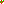 Destellos dst-1589862