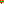 Destellos dst-1589869