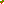 Destellos dst-1589870