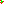 Destellos dst-1589894