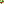 Destellos dst-1589897
