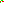 Destellos dst-15899