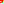 Destellos dst-158990