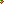 Destellos dst-1589900