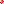 Destellos dst-1589901