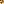 Destellos dst-1589902