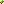 Destellos dst-1589903