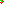 Destellos dst-1589904