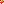 Destellos dst-1589905