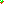 Destellos dst-1589906