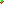 Destellos dst-1589907
