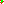 Destellos dst-1589911