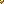 Destellos dst-1589913