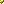 Destellos dst-1589914