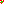 Destellos dst-1589916