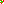 Destellos dst-1589917