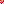 Destellos dst-1589919