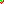 Destellos dst-1589920