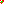 Destellos dst-1589922