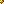 Destellos dst-1589923