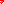 Destellos dst-1589924