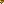 Destellos dst-1589925