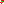 Destellos dst-1589926