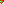 Destellos dst-1589927