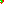 Destellos dst-1589931