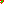 Destellos dst-1589934