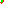 Destellos dst-1589935