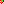 Destellos dst-1589936