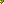 Destellos dst-1589937