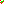 Destellos dst-1589939